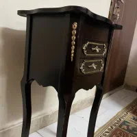 میز تلفن|میز تلفن|ری, حمزه‌آباد|دیوار