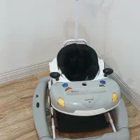 روروئک مدل روما