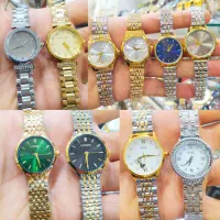 ساعت مارک زنانه