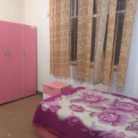 سرویس خواب MDF در حد اک|تخت و سرویس خواب|رامهرمز, |دیوار