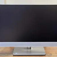 آل این وان HP G3 800 Frameless نسل 7|رایانه رومیزی|تهران, میدان ولیعصر|دیوار
