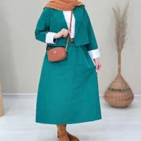 ست سه تیکه