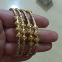 طلا امارتی نو نو