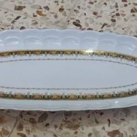 ظروف  بلوری آشپز خانه