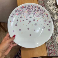 فروش لوازم خانه و آشپزخانه به دلیل جابجایی