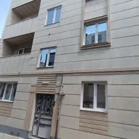 فروش سه واحد دوخواب نوساز دلنشین