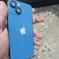 آیفون ۱۳ نرمالch|موبایل|بندرعباس, |دیوار