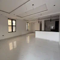 رهن کامل/۱۱۲ متر/صفر/ابوریحان بیرونی