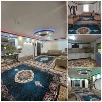 اجاره ویلا .سویت و آپارتمان درکوهرنگ .چلگرد.|اجارهٔ کوتاهمدت آپارتمان و سوئیت|کوهرنگ, |دیوار