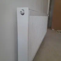 لوله کشی آب و فاضلاب نصب شیرآلات رادیاتور وجوشکاری|خدمات پیشه و مهارت|اصفهان, دستگرده|دیوار