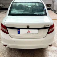 ساینا EX مدل ۱۴۰۰