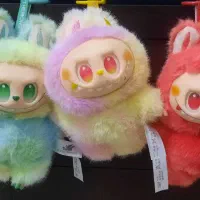 لبوبو انرژی