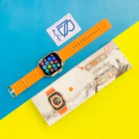 ساعت هوشمند apple watch اپل واچ با قابلت تماس