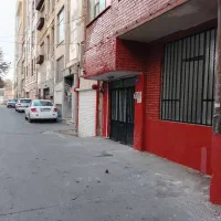 خوابگاه دخترانه شبنم