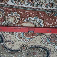 متر لیزری،تراز لیزری،میخ کوب