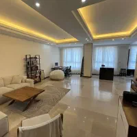 99-متر-2خواب-فول-سالن-پرده-خور