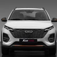 قطعات یدکی ام وی ام MVM X22PRO MVM X33CROSS