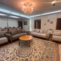 استخدام رویه کوب - خیاط - نجار - کارگر ساده