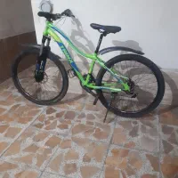 فروش دوچرخه TRlNx