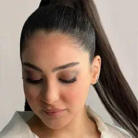تخفیف ویژه میکاپ|خدمات زیبایی و سلامت|رشت, لاکانی|دیوار