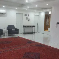 تکواحده رومی/ایثار ساخت خوب با نقشه زیبا|فروش آپارتمان|اهواز, کوی ایثار|دیوار