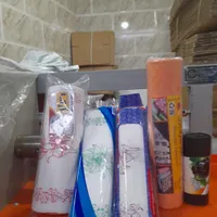 سفره یکبارمصرف