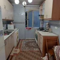 ۷۰ متر آپارتمان تک واحدی  پارکینگ دار  منیریه|فروش آپارتمان|تهران, امیریه|دیوار