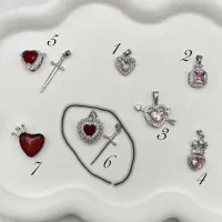 تخفیف ویژه اکسسوری و بدلیجات|بدلیجات|قزوین, |دیوار