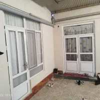 خانه ۱۶۷متری کوی کردان