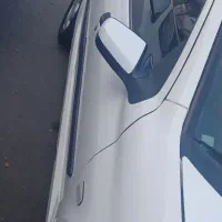 رانا مدل 93|خودرو سواری و وانت|کرج, ساسانی (قلمستان)|دیوار