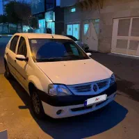 l90|خودرو سواری و وانت|اردبیل, |دیوار