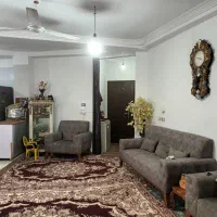 فروش آپارتمان ۸۵ متری بندرگز
