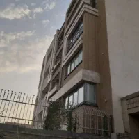 فروش-منزل-کلنگی