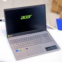 لپتاپ گیمینگ Acer i7 نسل 12/ RTX 2050