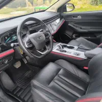 اریزو|خودرو کلاسیک|مشهد, کارمندان دوم|دیوار