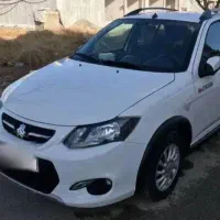 کوییک اتومات پلاس