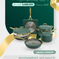 طراح گرافیک و گرافیست قبول سفارش|خدمات رایانه‌ای و موبایل|سمنان, |دیوار
