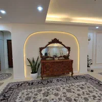 تخریب منزل. نصب کناف|خدمات پیشه و مهارت|فردیس, خیام شرقی|دیوار