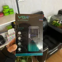 شیور و کلیپر پلمپ