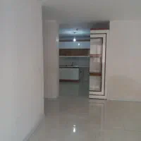 فروش-واحد-95-متر-توسعه-مسکن