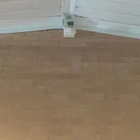 نصاب نصب دوربین مداربسته|خدمات پیشه و مهارت|کرمان, |دیوار