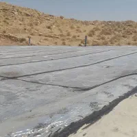 نصب انواع ایزوگام و قیر گونی|خدمات پیشه و مهارت|رومشکان, |دیوار