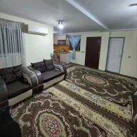 اجاره آپارتمان  با ورودی جدا ،منطقه آزاد حسن رود|اجارهٔ آپارتمان|بندر انزلی, لیچارگی حسن رود|دیوار