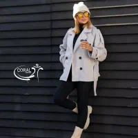 پوشاک دخترای خاص|لباس|قم, نیروگاه|دیوار