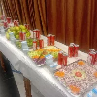 کاروان زیارتی ب صورت زمینی هوایی وقطاری|تور و چارتر|بیرجند, |دیوار