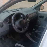 تندر 90 E2 مدل 88|خودرو سواری و وانت|سلماس, |دیوار