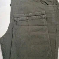 شلوار نو