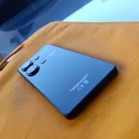 گوشی نوت 13پرو