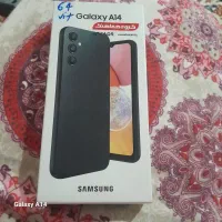 گوشی موبایل