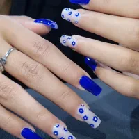 خدمات تخصصی کاشت ناخن|خدمات آرایشگری و زیبایی|اصفهان, همدانیان|دیوار